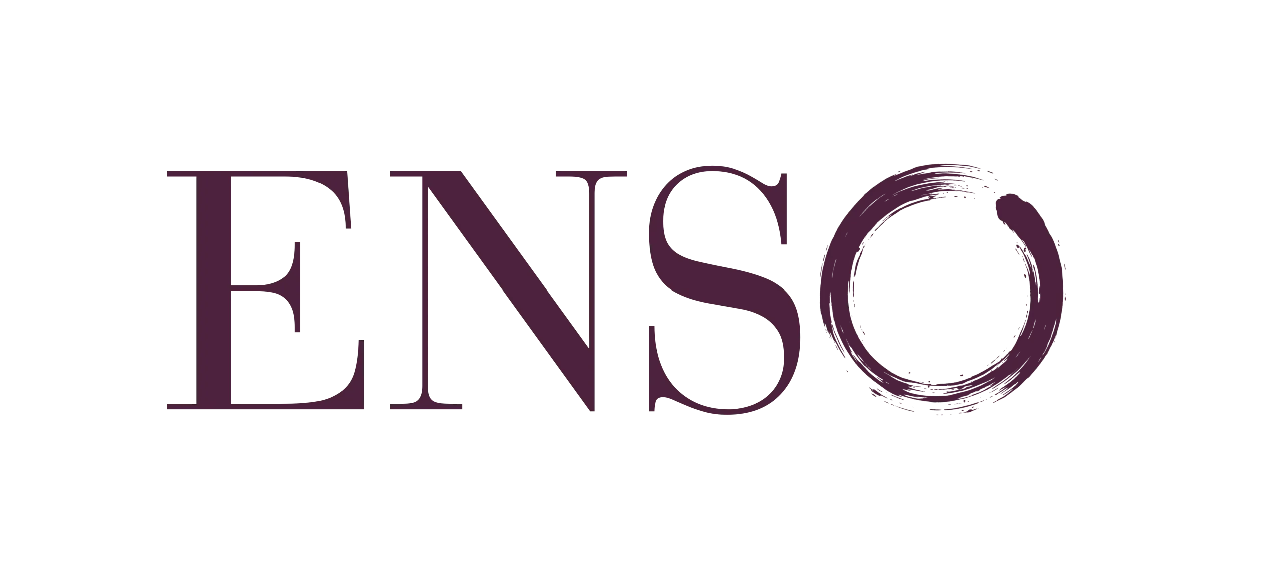 Enso Production Hospitality Content Creation